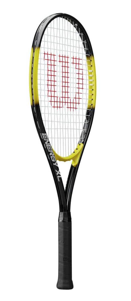 Energy XL Tennis Racket